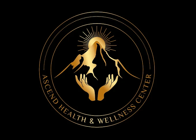Ascend Mind and Body Tampa office