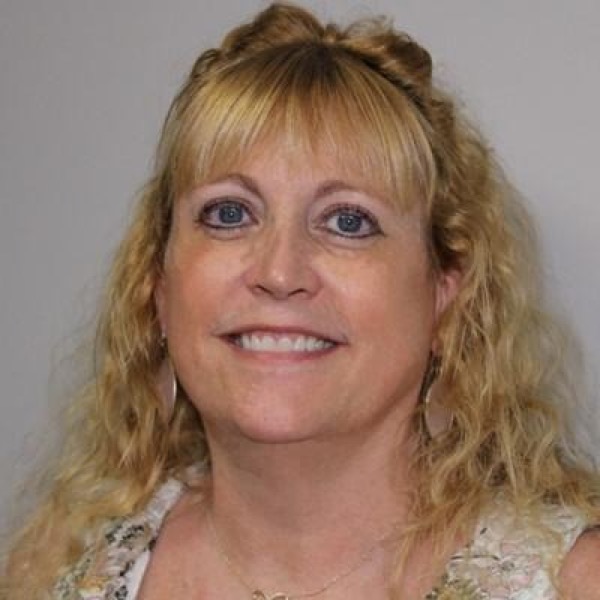 Dina Hargrave, CMHC, Ed.S — Neurodiversity-Focused Therapist at Ascend Mind and Body Wesley Chapel